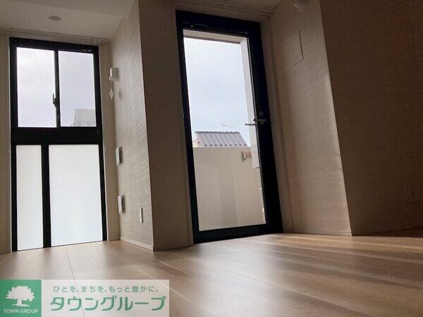 その他室内・内装