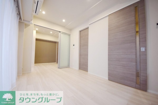 その他室内・内装(参考)