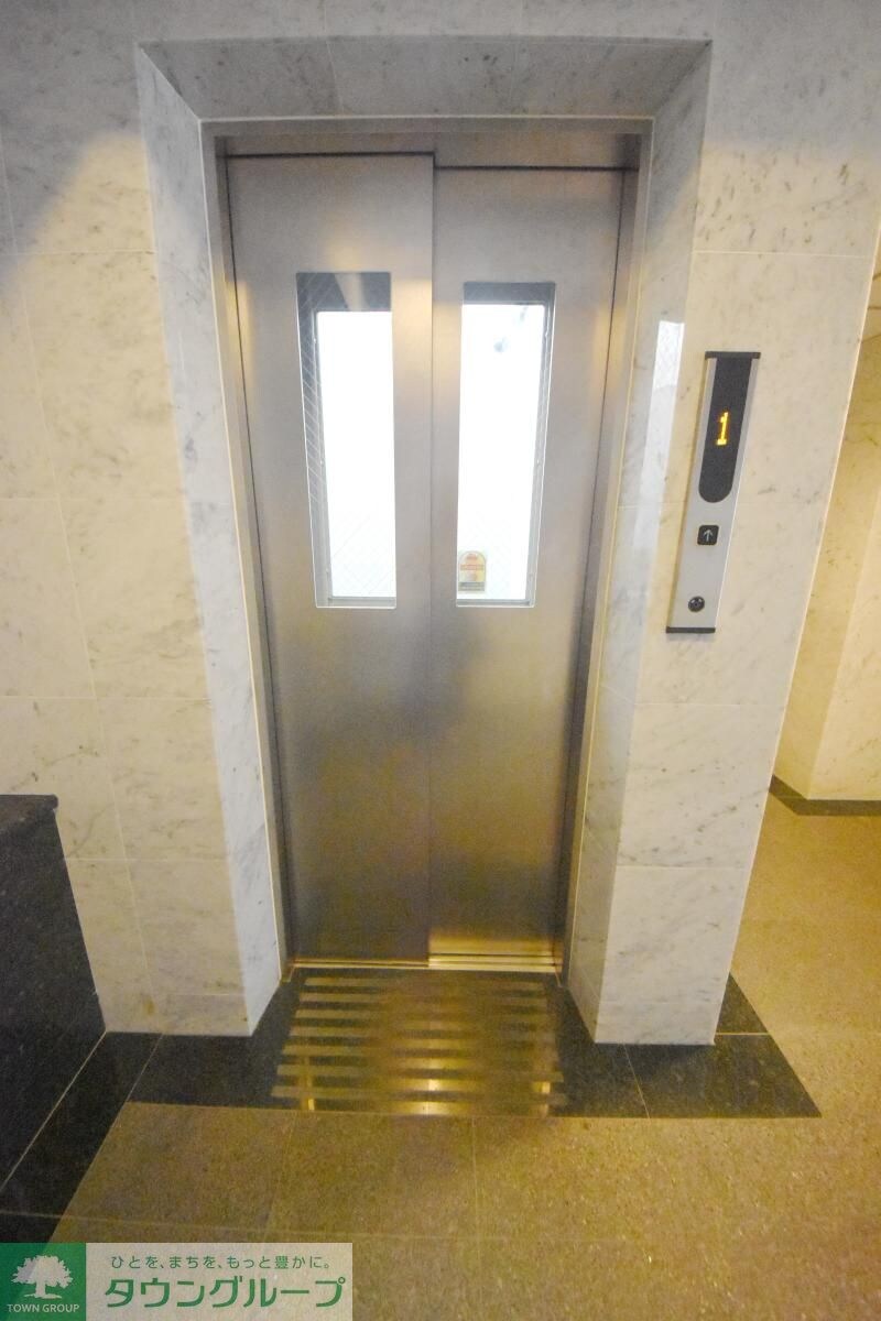 物件内観写真20　