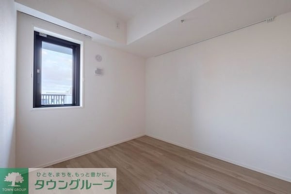 その他(※写真は同タイプ住戸です。)