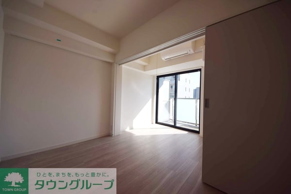 その他室内・内装(リビング/居室)