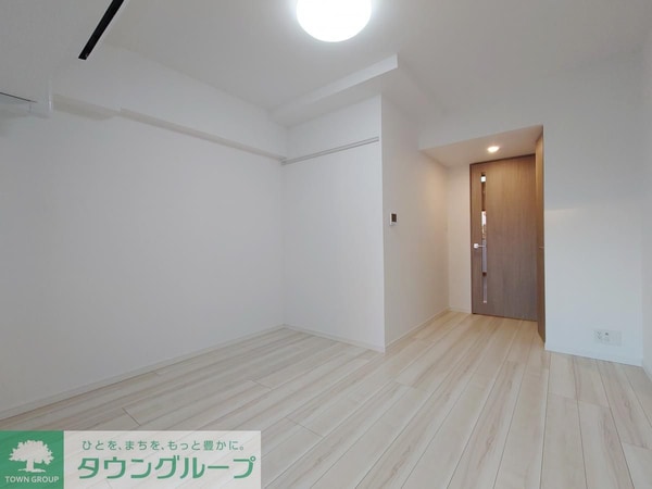 リビング・居室(リビング/居室)