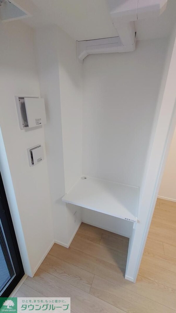 その他室内・内装