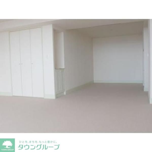 その他室内・内装(※写真は同タイプ住戸です。)