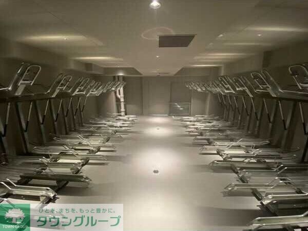 物件内観写真18　