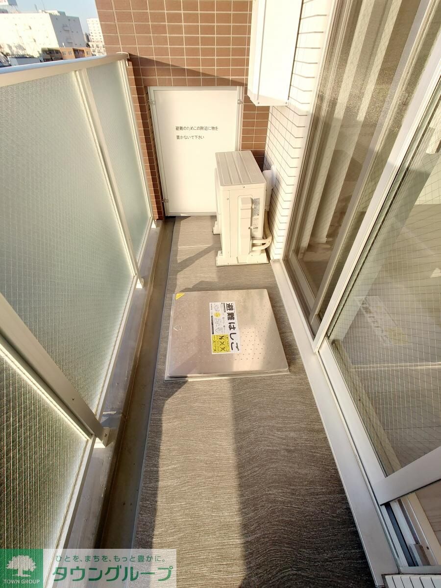 物件内観写真14　