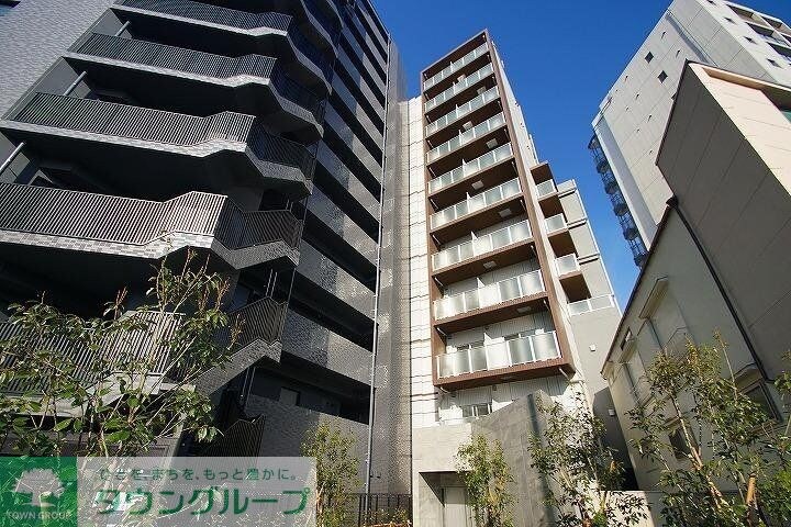 物件内観写真20　