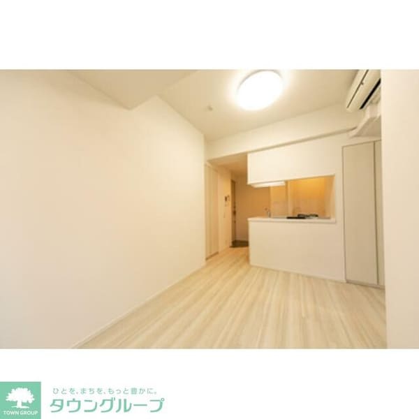 その他室内・内装(※別号室参考写真)