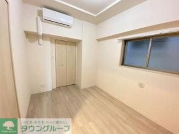 その他室内・内装(リビング/居室)