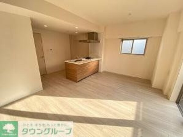 リビング・居室(収納)