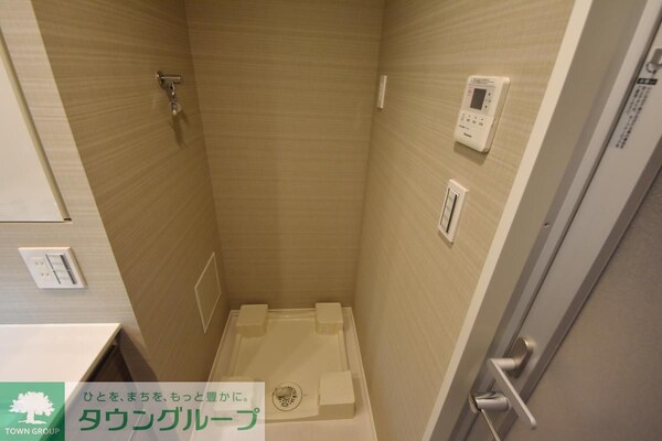 その他室内・内装(設備)