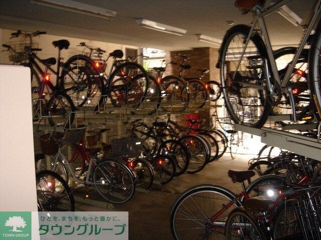 物件内観写真17　