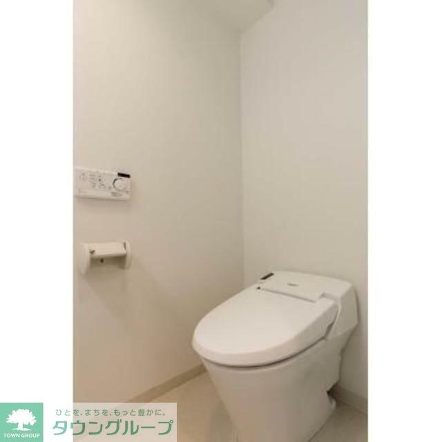 物件内観写真11　