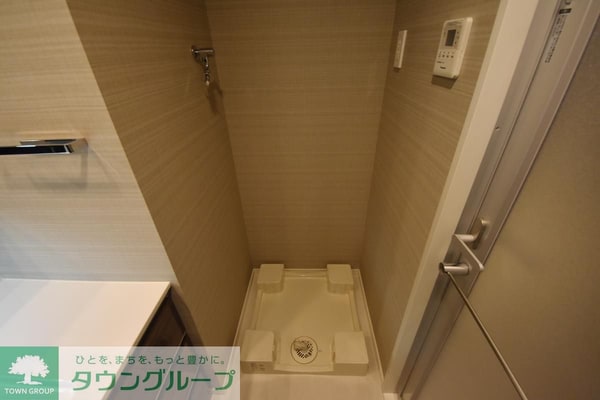 その他室内・内装(バルコニー)