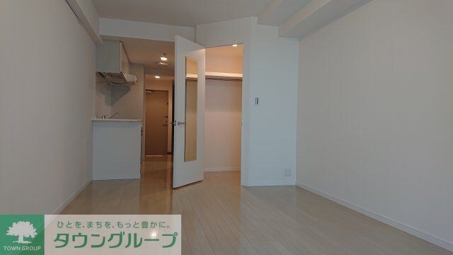 物件内観写真6　(※参考写真)