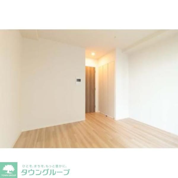 その他(※写真は同タイプ住戸です。)