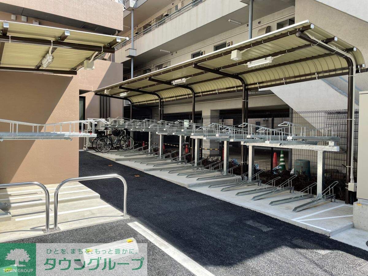 物件内観写真14　