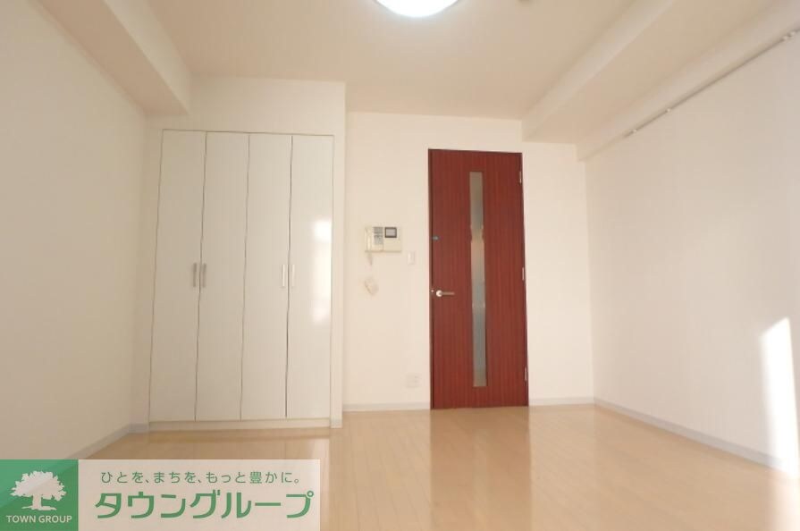 物件内観写真17　(収納)