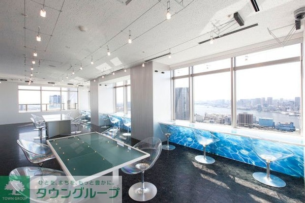 その他室内・内装