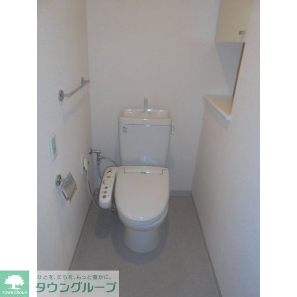 その他室内・内装