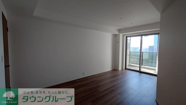 その他(※写真は同タイプ住戸です。)