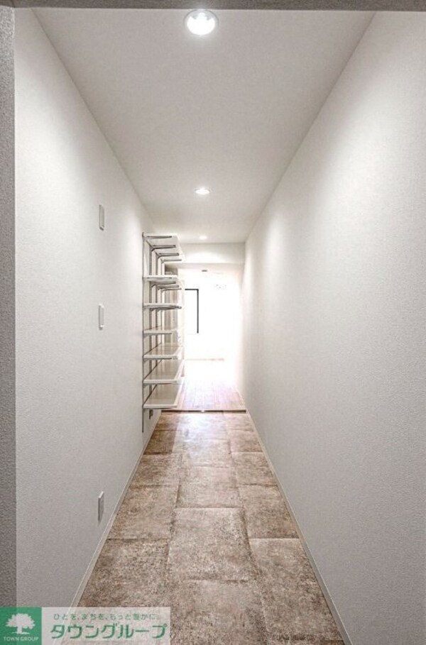 その他室内・内装