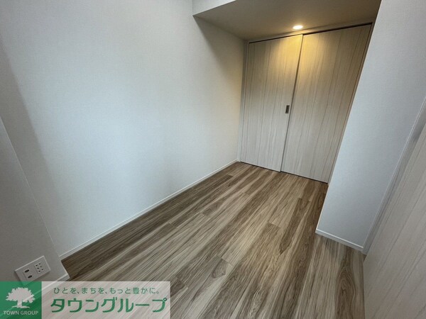 その他室内・内装(リビング/居室)