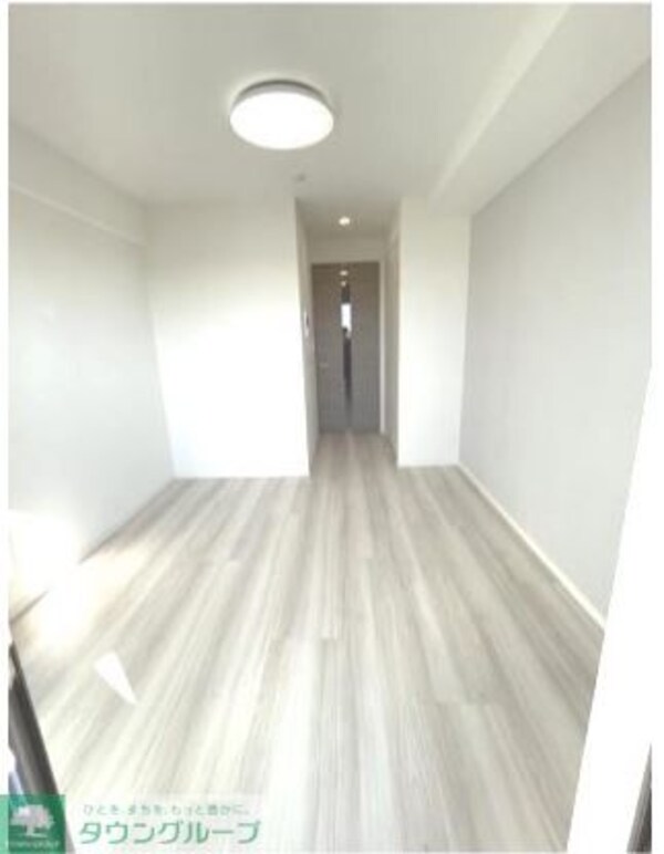 その他室内・内装(玄関)