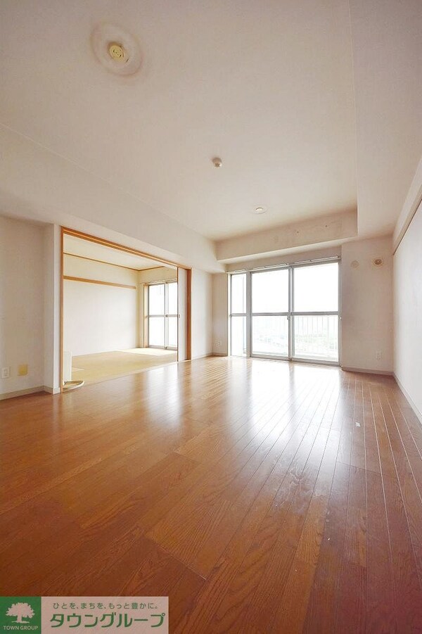 リビング・居室(■参考)