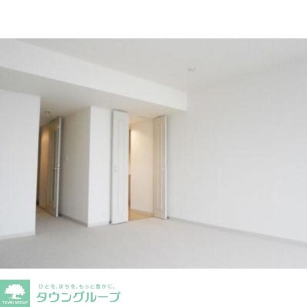 その他室内・内装(※写真は同タイプ住戸です。)