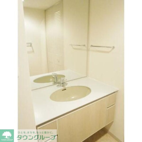 その他(※写真は同タイプ住戸です。)