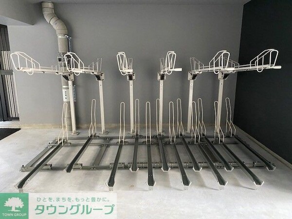 その他(その他)