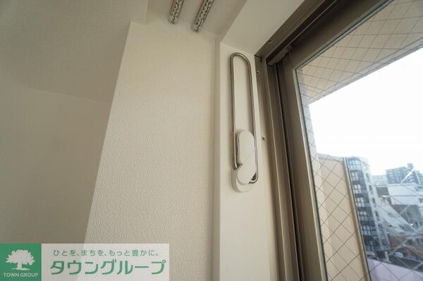 その他室内・内装