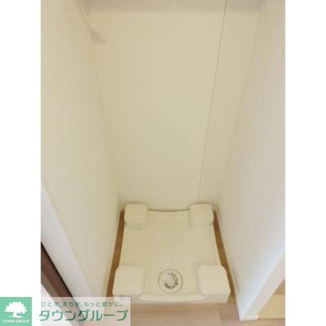 物件内観写真13　(※写真は同タイプ住戸です。)