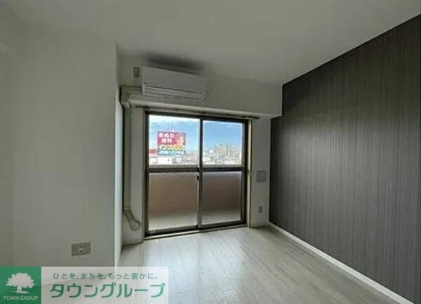 リビング・居室(リビング/居室)