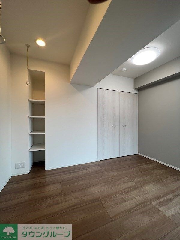 その他室内・内装