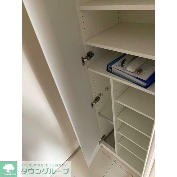 その他室内・内装