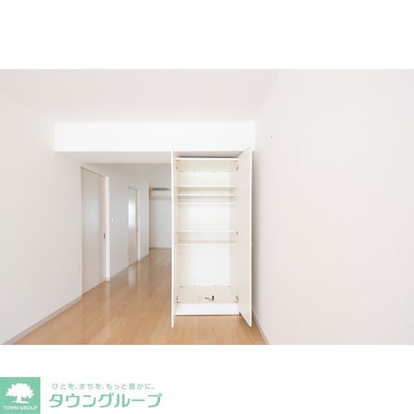 その他室内・内装