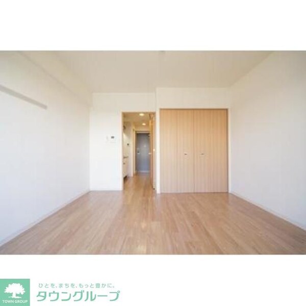 その他(※写真は同タイプ住戸です。)