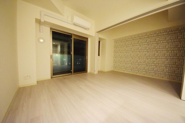 リビング・居室(リビング/居室)