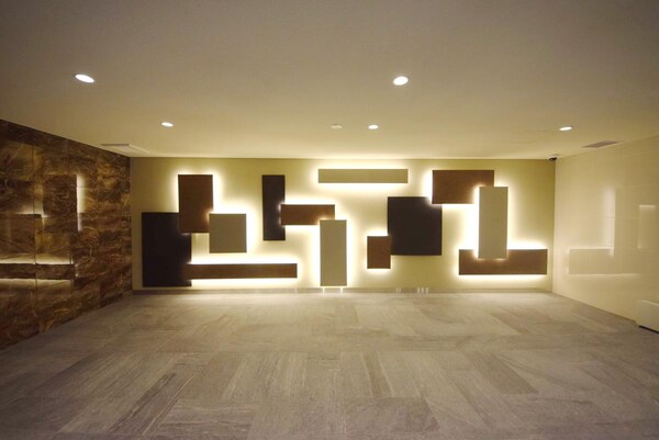 エントランス(エントランス)