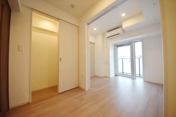 リビング・居室(リビング/居室)