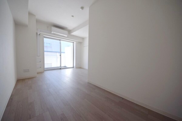 リビング・居室(リビング/居室)