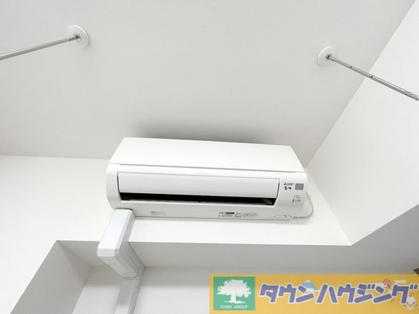 設備(設備)