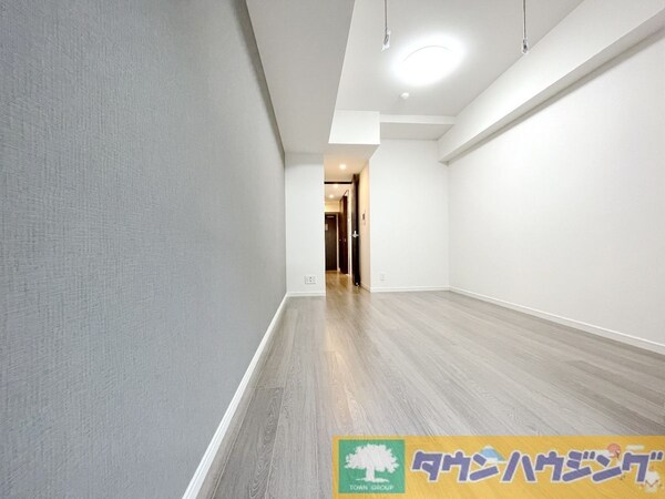 その他室内・内装(エントランス)