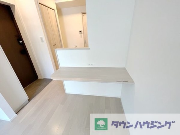 その他室内・内装(☆お部屋探しはタウンハウジング東京赤羽店へ☆)