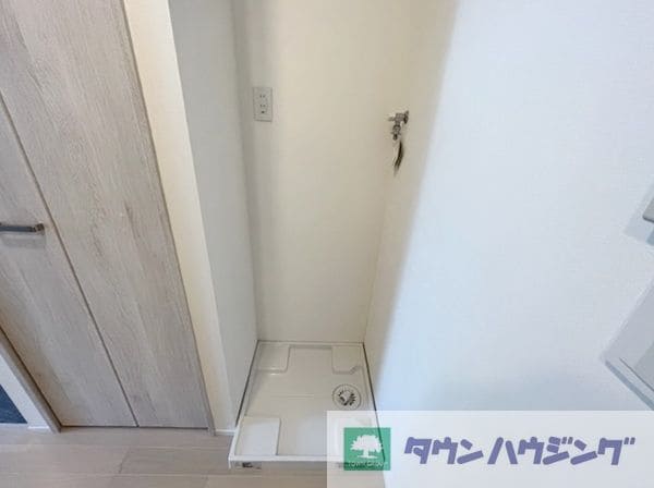 設備(☆お部屋探しはタウンハウジング東京赤羽店へ☆)
