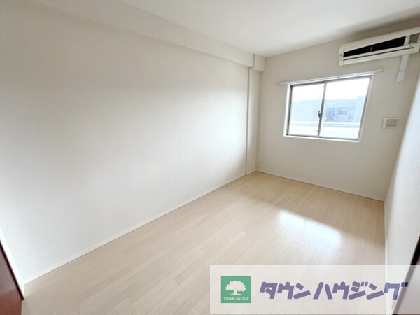 その他室内・内装(☆お部屋探しはタウンハウジング東京赤羽店へ☆)