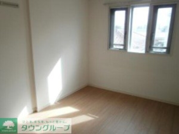 リビング・居室(リビング/居室)