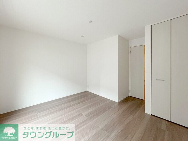 その他室内・内装